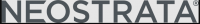 Neostrata