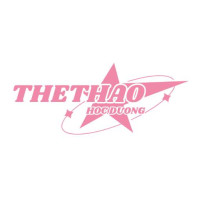 thethaohocduongnet