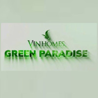 vinhomescangiotpr