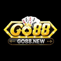 go88new1