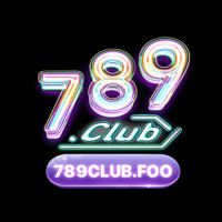 789clubfoo1