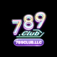 789clubllc1