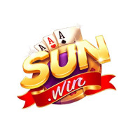 sunwinguru1