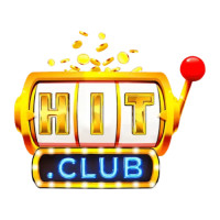 hitclubcab1
