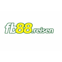 fb88reisen1
