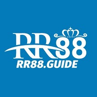 rr88guide1
