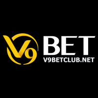 v9betclubnet