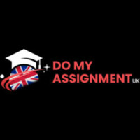 Philosophy Assignment Help Online - Do My Assignment UK