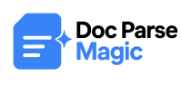 DocParseMagic