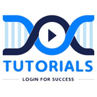 Best Online Coaching For NEET PG