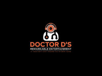 Doctor D | Wedding & Event DJ