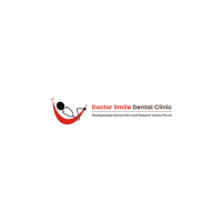 Doctor Smile Dental Clinic