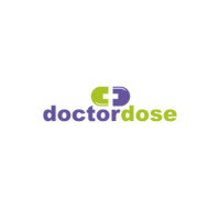 Ortho Products Franchise Company