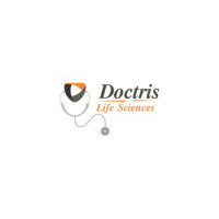 Top PCD Pharma Franchise Companies in Mumbai – Find the Best Business Opportunities!