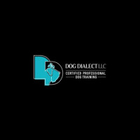 Dog Dialect LLC