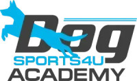DogSports4U Academy – Professional Guard Dog Training in Sarasota