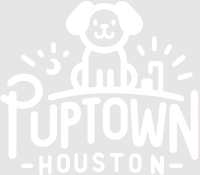 Puptown Houston Dog Training