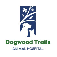 Dogwood Trails Animal Hospital