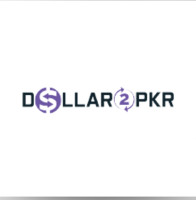 Best And Trusted Digital Currency Exchange in Pakistan