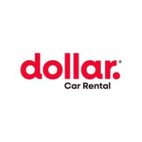 Why Choose Long Term Car Rental Abu Dhabi