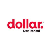 Rent a Car Dubai – Enjoy Convenient Travel with Dollar UAE