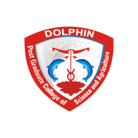 Physiotherapy Colleges in Jammu Kashmir