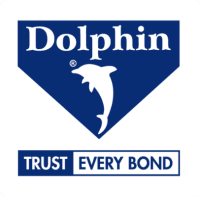 waterproofing chemical manufacturers in UAE