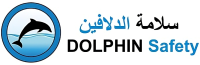 Dolphin Safety