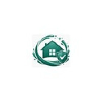 Reliable Domestic Worker & Visa Support in UAE