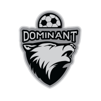 Dominant Sports Academy