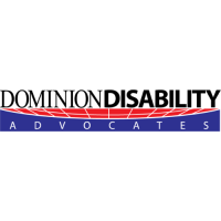 Dominion Disability Advocates