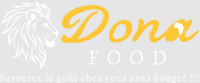 Delight in Genuine African Flavors in Liège