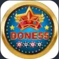 Done55 Game Download