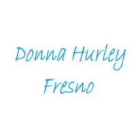 Donna Hurley Fresno