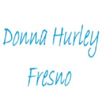 Donna Hurley Fresno