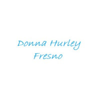 Donna Hurley Fresno