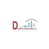 Donofrio & Associates, LLC