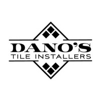 Dano’s Tile Installers: Tile Installers Tucson Homeowners Trust for Quality Remodeling