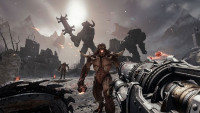 Descargar juegos gratis