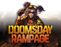https://doomsdayrampagegame.com/