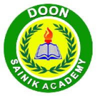 Best RIMC Coaching in Dehradun- Join Doon Sainik Academy
