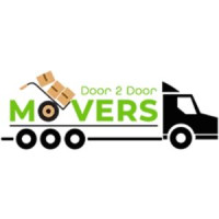 Door 2 Door Removalists West Lake