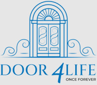 Door Refinishing Company