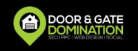 Door & Gate Domination