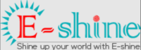 SUNWYN: Top Hinge Manufacturers & Suppliers in India
