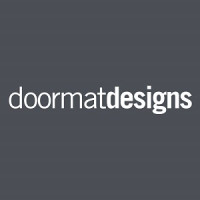 Door Mat Designs