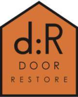 Door Restore
