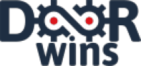 Doorwins Aluminium Windows and Doors