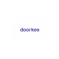 Doorkee