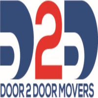 Moving and Storage Service